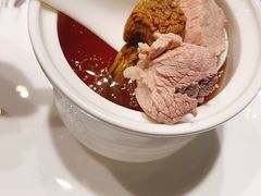 -金汤宴餐厅·粤菜(德云社店)