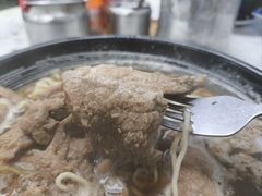 -维记咖啡粉面(福荣街店)