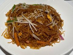 -稻香海鲜饭店(第一国际店)