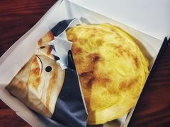 -魏家凉皮(儿童医院店)