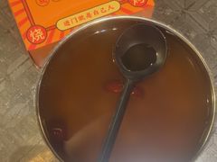-有局·成都市井烧烤·精酿啤酒(双楠店)