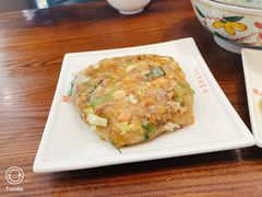 -海坛特色小吃·只做平潭特色菜(平潭店)