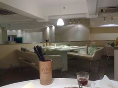 -外婆家(杭州马塍店·杭帮菜名店)