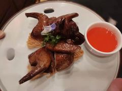 -伙靠·江浙菜(田林路店)