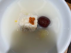 -苏小柳手工点心(人民广场分院)