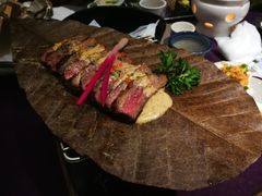 -樱之盛宴·蟹料理海鲜自助(前进大街店)