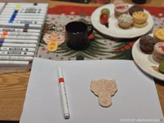 -星巴克臻选(济南恒隆店)