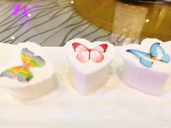 -名宴婚宴专门店·宴会厅(京基100店)