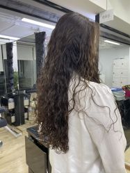-Sying杉影日式烫染專門店