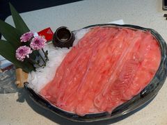 -家一加火锅(绿地翠谷总店)