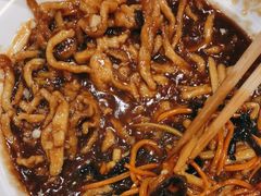 -紫光园·烤鸭(吕家营店)