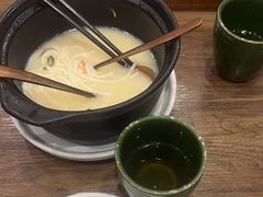 -云海肴·汽锅鸡·云南菜(广安门天虹店)