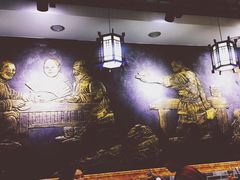 -双喜老铺(人民广场店)