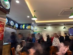 -顺华粉馆(桃园南路店)