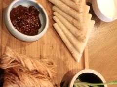-刀板香·安徽菜(望江东路店)