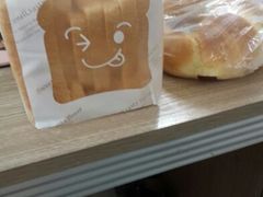 android_upload_pic-丁香西饼屋(桂林路店)