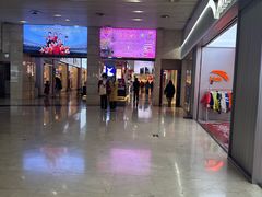 -亿象城(江南大道店)
