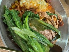 -龍城柳州螺蛳粉(群星路店)