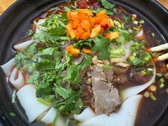 -黄家塘米粉(花台店)