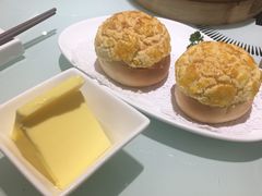 -潮福城大酒楼·潮味粤品·港式点心(湖滨北路店)