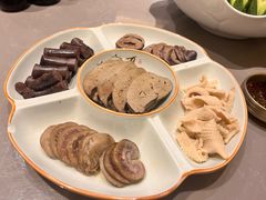 -哈啾嗨·新概念蒙餐(红星新城店)