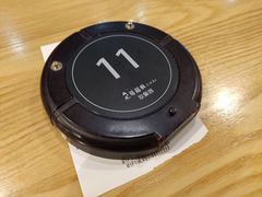 -莓超疯