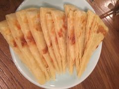 妈妈的味道-妈妈的味道(工人体育场东路店)