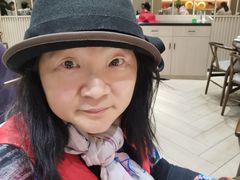 -王四酒家苏帮菜馆(观前店)