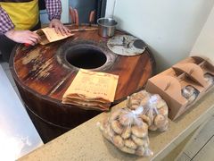 -杭州九堡客运中心