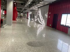 -复旦大学(地铁站)