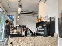 -Roast8ry Coffee Lab
