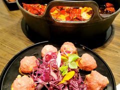 -盡膳口福跷脚牛肉火锅(晶耀前滩店)