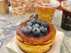 -OUR Bakery(SKP-S店)