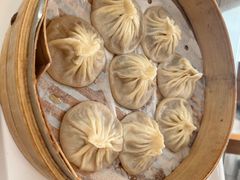 -东升灌浆包(辛庄街总店)