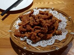 -渝乡人家(和平里店)