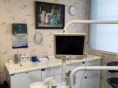 -深圳美澳口腔·种植修复中心