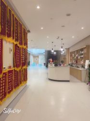 点击看大图 -瑞和(南京)月子会所