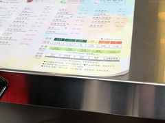 -1点点(南塘金茂府店)