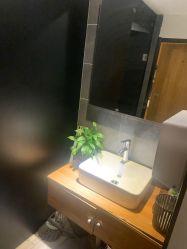 -丝域养发馆