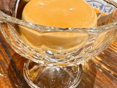 -平成屋· Late Night 食堂(四川北路店)