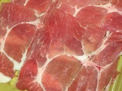 -鍋ぞう(新宿西口店)