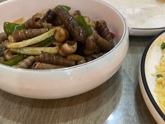 -巽寮印象美食部落餐厅·海鲜·地方特色菜(惠州体验店)