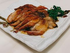 -中西名菜(增城万达广场店)