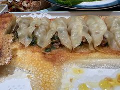 -小船渔村·大连菜(新华街店)