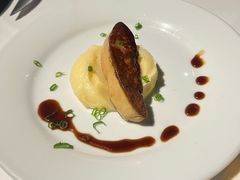 -茹丝葵经典牛排馆(上海外滩店)
