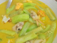 -沪依小酒馆心意菜