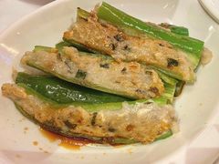 -龙的酒楼·手工早茶·顺德菜(近良路店)