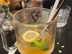 -gaga(深圳福田星河COCO Park店)