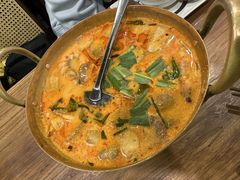 -紫滇源云南生态菜(丹凤街店)