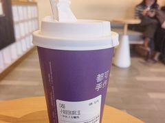 -都可手作(学士街手作店)